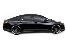 Pin On Motor Vehicles Cars Trucks Etc