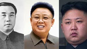More images for chủ tịch nước triều tiên » Tiá»ƒu Sá»­ Kim Jong Un Nha Lanh Ä'áº¡o Bi áº©n Va Tráº» Tuá»•i Cá»§a Triá»u Tien