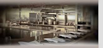 Vente et installation d'équipements de cuisine pro à villeurbanne. Accueil Cuisine Pro Com