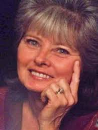 Alma Kinslow Obituary (2023)