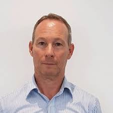 Gary Clapham's Instagram, Twitter & Facebook