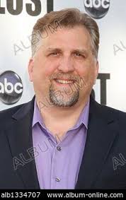 DANIEL ROEBUCK