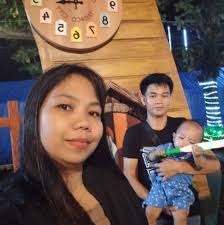 Gonzalo Vintura Arias Jr....