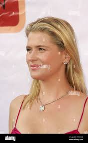 Kristy hi-res stock photography and images