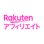 アリノハネ from affiliate.rakuten.co.jp