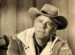 Episode Summary: Alias Bill Hawks from Wagon Train