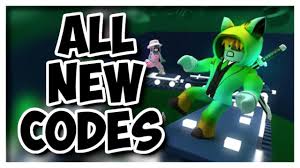 All tower defense simulator codes list roblox dinosaur simulator bot from vignette.wikia.nocookie.net world defenders tower defence codes. New Tower Defenders Codes For January 2021 Roblox Tower Defenders Codes New Troops Update Roblox Youtube