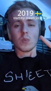 Image result for tbn:tgTC6adNjA5erM::www.rakuten.co.jp/webflora/cabinet/h3/love.jpg