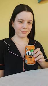 OMG😱😱 #hack #hairstyle #wupper