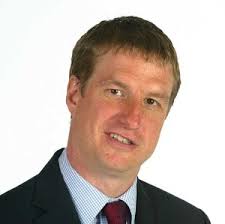 Awards and promotions