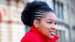 International Women's Day: Young women making waves