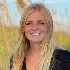 Osso VR CEO And Leadership: Executives and Demographics