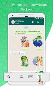 Download & install wa stickers 1.2 app apk on android phones. Animated Sticker For Whatsapp Wastickerapps For Android Apk Download