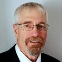 8 "Mark Alli" profiles