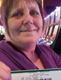 Kane Baker's Instagram, Twitter & Facebook