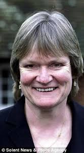 Female headteacher 'slapped pupil around the face when he refused to stop  smoking in the playground'