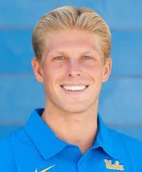 Head Coach Adam Wright