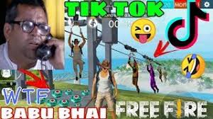 #freefire best tik tok video with funny moments #freefire part32. Free Fire Best Tik Tok Hot Video Funny Moment And Song Free Fire Battleground Youtube