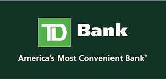 That's why a routing number is actually made up of 2 smaller numbers: Know Your Td Bank Routing Number Other Information Routingnumberusa Com