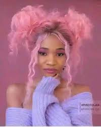 THERE'S HOPE AFTER ALL PEOPLE!!! 😁😁😁