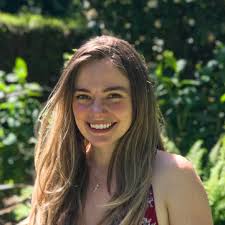 041- Alana Davenport: Behind the Scenes of HGTV's "House Hunters" with  Someone Featured