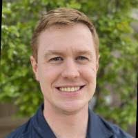 Zachariah Farris's Instagram, Twitter & Facebook