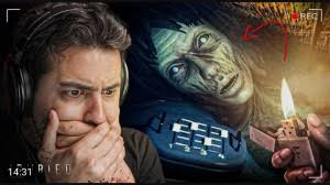 Assassin's Creed: Valhalla زاکر وایکینگ // آریا کئوکسر // aria keoxer