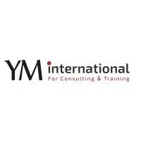 YM INC. Overview