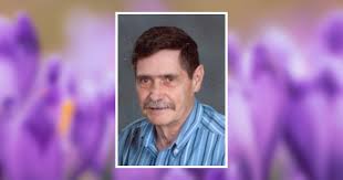 James C. Madewell Obituary