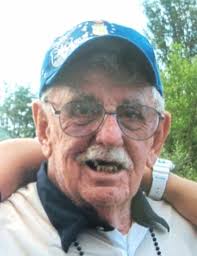 Obituary information for Donald G. Tucker