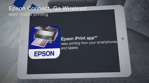 Inkjet technology epson micro piezo. Expression Home Xp 225 Epson
