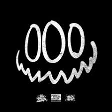 Stream Raju Uddin music