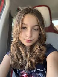 dadlife · 177K threads