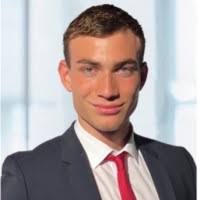 700+ "Kluth" profiles