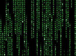 We did not find results for: Wallpaper 4k Pc Gif Gallery Iphone Wallpaper Images Code Wallpaper Live Wallpaper For Pc