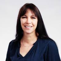 Michelle Metro-Roland