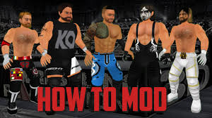 Wrestling revolution 3d v1.656 unlocked. Wrestling Revolution 3d Mod Downsup