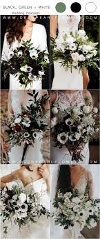 Maybe you would like to learn more about one of these? Black Wedding Bouquet Pasteurinstituteindia Com