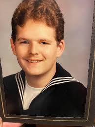 Looking for anyone who knew Frank Roche of Roanoke Virginia. He served  between 1985-87