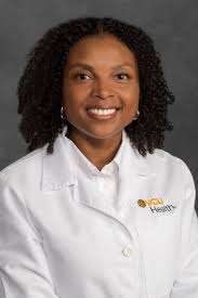 Summer 2022 Newsletter