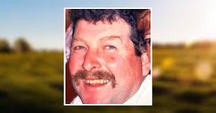 Jerry Smothers's Instagram, Twitter & Facebook