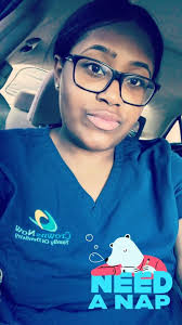 You could never tell that she was going through anything' family of victim  speaks after murder-suicide in Irmo