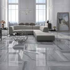 Latina Marble Porcelain Tiles Fliesen Wohnzimmer Innenarchitektur Wohnung Innenarchitektur