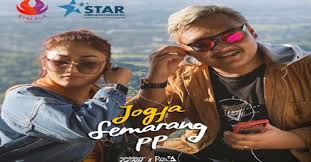 Click aici pentru a te autentifica. Lagu Terbaru Ressa Lawang Sewu Ndarboy Genkz Jogja Semarang Pp
