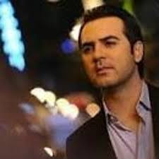 Stream Saad Farid music