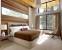 Modern Balinese Living Room