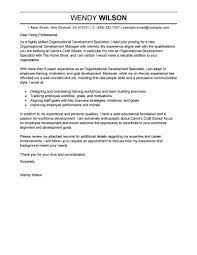 If you're ready to apply for your next role, upload your resume to indeed resume to get started. Amazing Management Cover Letter Examples Templates From Trust Writing Service