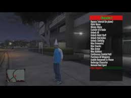 Trade commends with other players, it significantly reduces the time in bad sport. Gta 5 V3 6 How To Take Your Self Out Bad Sport Lobby By Pizzatimes 4200