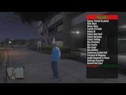 We would like to show you a description here but the site won't allow us. Gta 5 V3 6 How To Take Your Self Out Bad Sport Lobby By Pizzatimes 4200