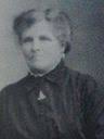 Gertrude Brown Family History & Historical Records